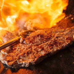 キャナリィ ロウ 富谷店 泉区 泉中央 富谷 イタリアン イタリア料理 ぐるなび キャナリィ ロウ 富谷店 泉区 泉中央 富谷 イタリアン イタリア料理 ぐるなび
