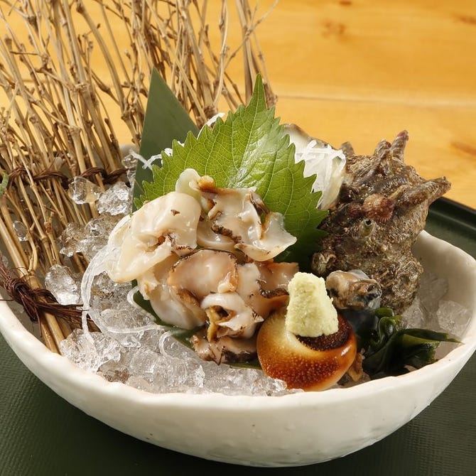 卓上サワー 海鮮居酒屋 豊丸水産 高崎駅西口店 高崎 居酒屋 ぐるなび