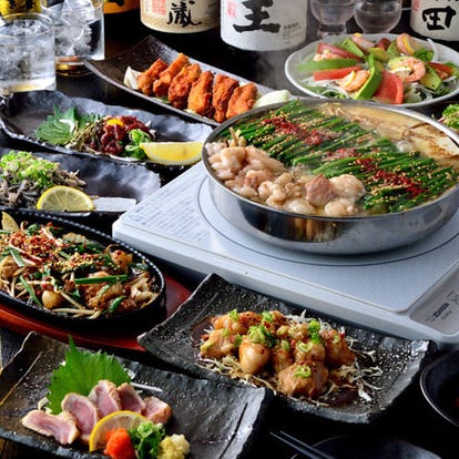 人気店が見つかる 天王寺のバイキング ブッフェでおすすめしたい人気のお店 ぐるなび