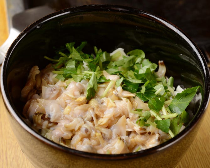 浅草 お好み焼き 一丁目 浅草 お好み焼き ぐるなび
