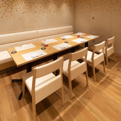 美味しい鍋料理が食べたい 梅田でおすすめしたい人気のお店 ぐるなび 美味しい鍋料理が食べたい 梅田でおすすめしたい人気のお店 ぐるなび