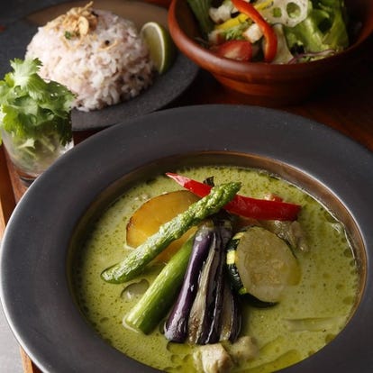旭川 ランチ 14時以降のランチ おすすめ人気レストラン ぐるなび 旭川 ランチ 14時以降のランチ おすすめ人気レストラン ぐるなび