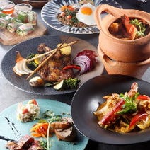 旭川 ランチ 1 000円以内 おすすめ人気レストラン ぐるなび 旭川 ランチ 1 000円以内 おすすめ人気レストラン ぐるなび