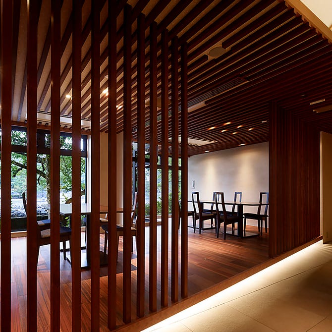 花やしき浮舟園 宇治 日本料理 ぐるなび