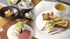 花やしき浮舟園