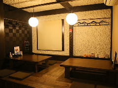 美食酒房 まるご商店