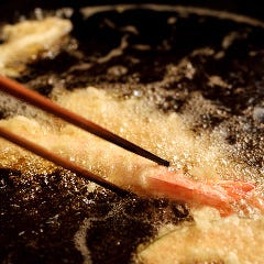 手打そば処 谷屋