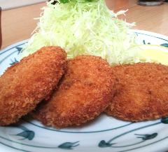 やなせ 本店