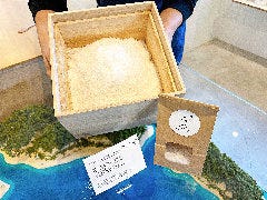 22年 最新グルメ 代々木上原にある大型犬と一緒に行けるお店 レストラン カフェ 居酒屋のネット予約 東京版 22年 最新グルメ 代々木上原にある大型犬と一緒に行けるお店 レストラン カフェ 居酒屋のネット予約 東京版