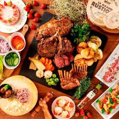 完全個室付き 貸切 パーティ Bar チアーズ 川崎店 川崎 貸切スペース ぐるなび 完全個室付き 貸切 パーティ Bar チアーズ 川崎店 川崎 貸切スペース ぐるなび