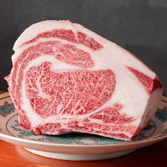 焼肉有－ARU－ 