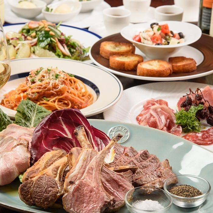 22年 最新グルメ 県南地域にある夜に子連れで行ける居酒屋 レストラン カフェ 居酒屋のネット予約 茨城版