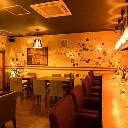 ゆったり個室 土浦のイタリアン フレンチでおすすめしたい人気のお店 ぐるなび ゆったり個室 土浦のイタリアン フレンチでおすすめしたい人気のお店 ぐるなび