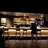 21年六本木周围居酒屋餐厅一览 Live Japan 日本的旅行 旅游 体验向导