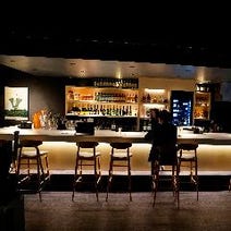 六本木 ショットバー 一人でも入りやすい 3 000円以内 おすすめ人気レストラン ぐるなび