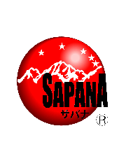 cafe＆kitchen オリエンタルSAPANA 秋葉原店