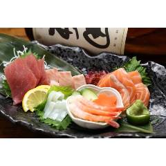 よろず居酒屋 やくう 新倉敷店 倉敷 居酒屋 ぐるなび