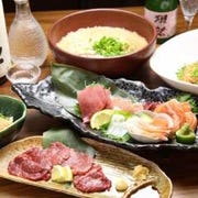 倉敷の居酒屋の宴会 ディナー コース料理 ぐるなび人気レストラン 倉敷の居酒屋の宴会 ディナー コース料理 ぐるなび人気レストラン