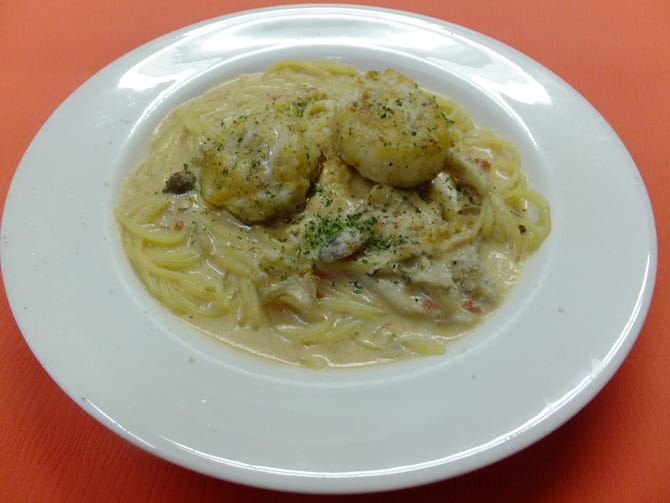 イタリア料理 オステリア ライベン 掛川 居酒屋 ぐるなび