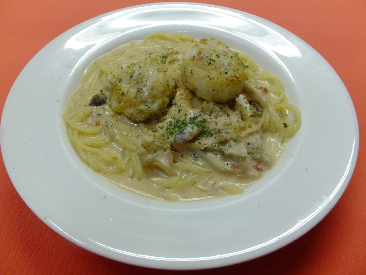イタリア料理 オステリア ライベン 掛川 居酒屋 ぐるなび