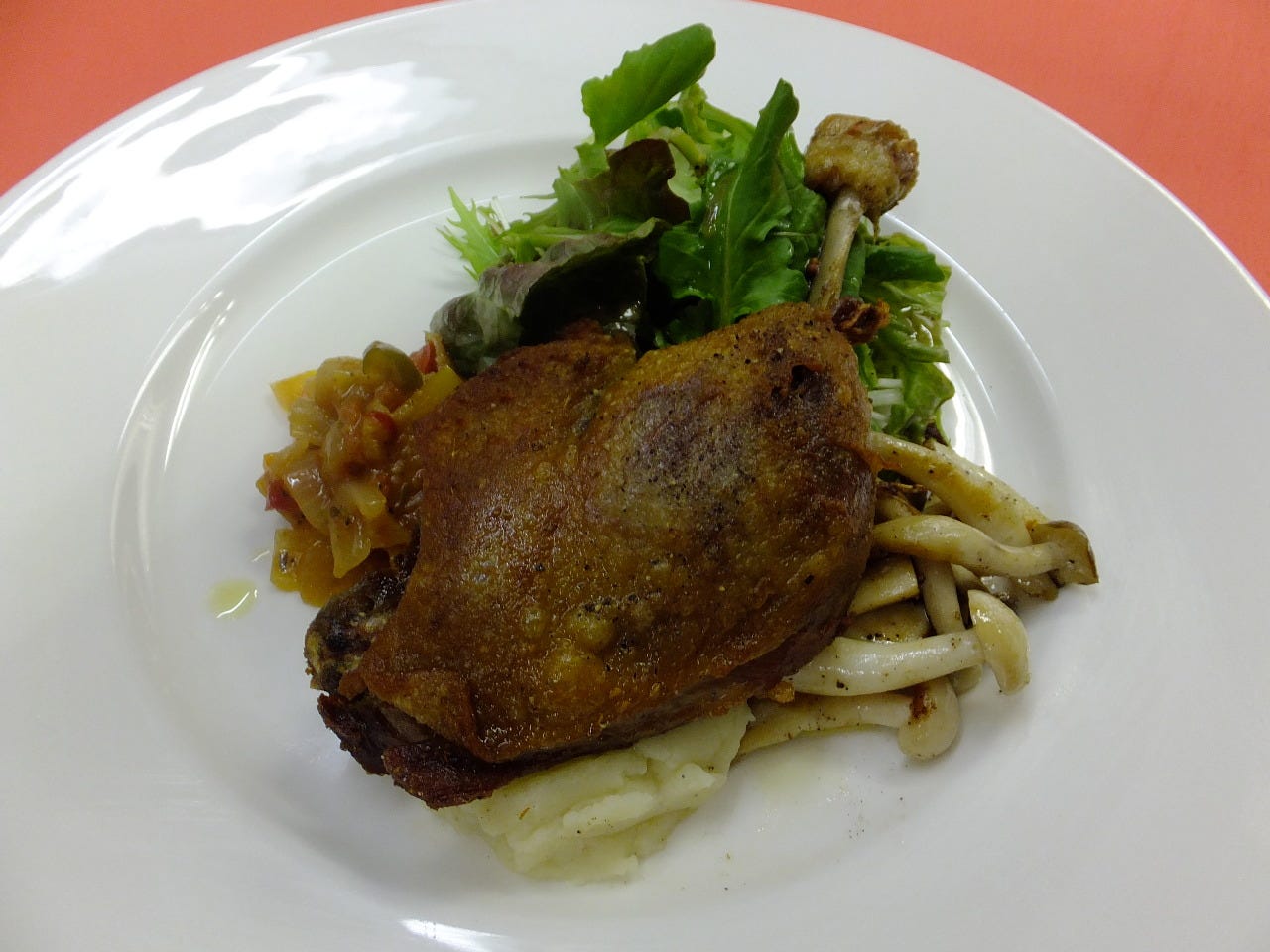 22年 最新グルメ イタリア料理 オステリア ライベン 掛川 レストラン カフェ 居酒屋のネット予約 静岡版