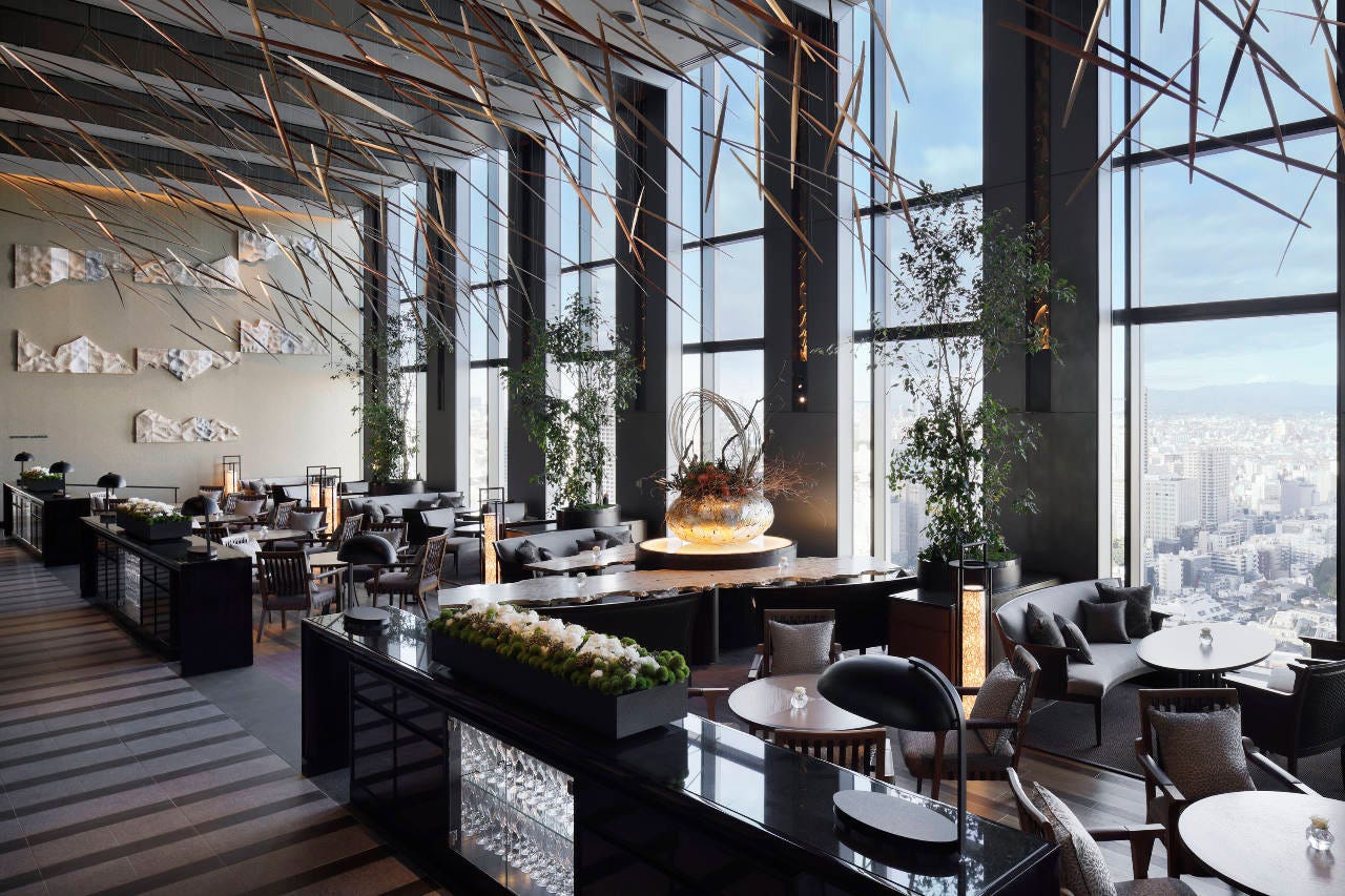 DINING ＆ BAR TABLE 9 TOKYO(ダイニングアンドバーテーブルナイン