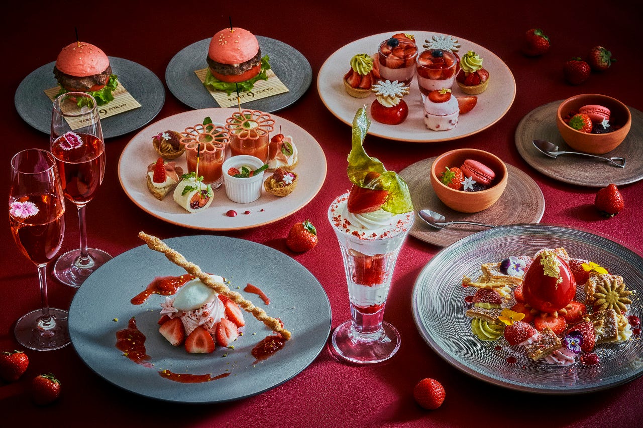 テーブル 9 5b36d297.jpg?1702948946