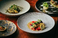 https://rimage.gnst.jp/rest/img/eum5xurt0000/t_0n7m.jpg