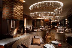 【ディナー個室・エリア貸切専用】GRILL＆STEAK　（20名～40名）（リクエスト予約）