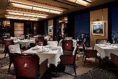 【個室・エリア貸切専用】PRIVATE DINING（10名～28名）（リクエスト予約）