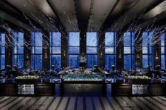 DINING ＆ BAR TABLE 9 TOKYO(ダイニングアンドバーテーブルナイン