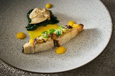 【DINNER】〈スペシャルオファー〉URBANコース