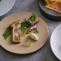 https://rimage.gnst.jp/rest/img/eum5xurt0000/t_0ndi.jpg