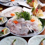 兵庫県のふぐ ふぐ料理 の宴会 ディナー コース料理 ぐるなび人気レストラン 兵庫県のふぐ ふぐ料理 の宴会 ディナー コース料理 ぐるなび人気レストラン