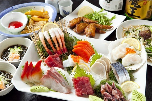 食事処 幸楽 大里店 甲府 食事処 ぐるなび