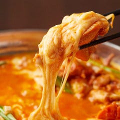 大宮 七五三の食事会におすすめ 子連れにうれしい個室のあるレストランランキング 1ページ gランキング 大宮 七五三の食事会におすすめ 子連れにうれしい個室のあるレストランランキング 1ページ gランキング