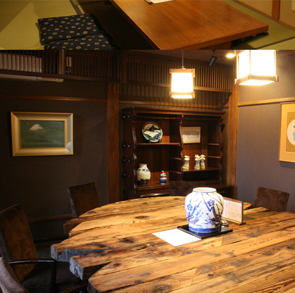 とんかつ専門かつ一浜松佐鳴台店（幸・住吉・上島周辺/とんかつ