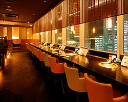 焼肉韓菜 福寿 秋葉原店 秋葉原 焼肉 ぐるなび 焼肉韓菜 福寿 秋葉原店 秋葉原 焼肉 ぐるなび