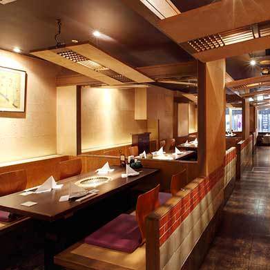 ランチならここ 秋葉原の昼食 ご飯でおすすめしたい人気のお店 ぐるなび ランチならここ 秋葉原の昼食 ご飯でおすすめしたい人気のお店 ぐるなび