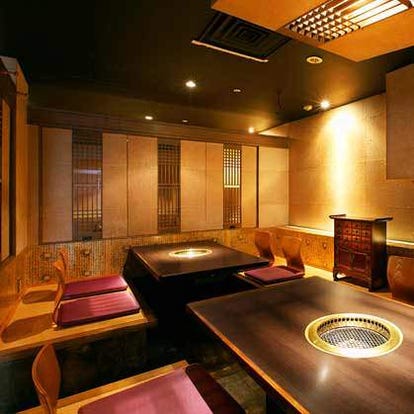 ランチならここ 秋葉原の昼食 ご飯でおすすめしたい人気のお店 ぐるなび
