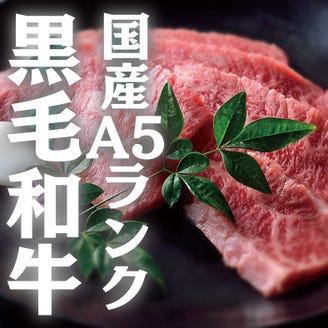 絶品 大森でカルビ A5ランク牛などうまい焼肉店まとめ13選