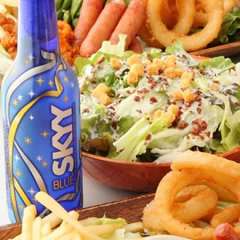 GOLF PARK Faraway 上野店