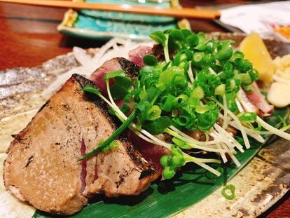 ランチならここ 京都国際マンガミュージアム周辺の昼食 ご飯で