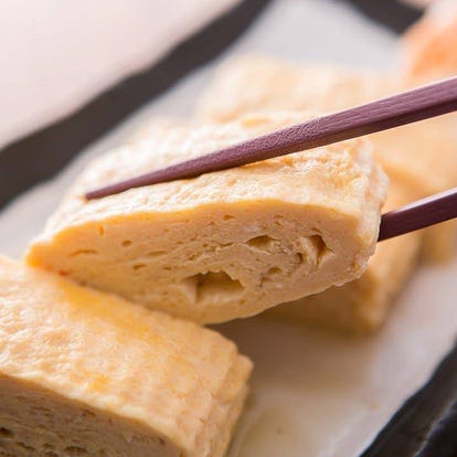 美味しいお店が見つかる 有楽町 和食 女子会におすすめ おすすめ人気レストラン ぐるなび