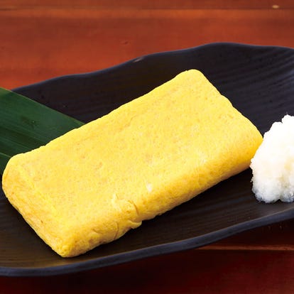 美味しいお店が見つかる 所沢 寿司屋 個室 おすすめ人気レストラン ぐるなび 美味しいお店が見つかる 所沢 寿司屋 個室 おすすめ人気レストラン ぐるなび