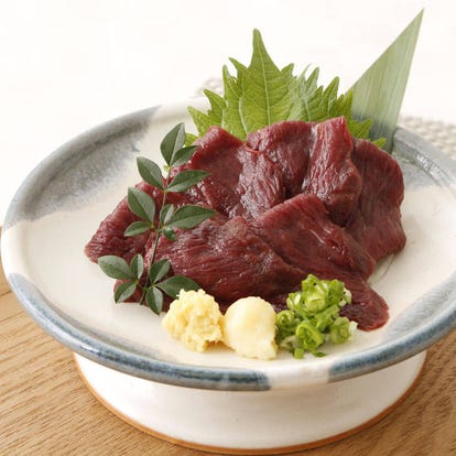美味しいお店が見つかる 所沢 寿司屋 個室 おすすめ人気レストラン ぐるなび