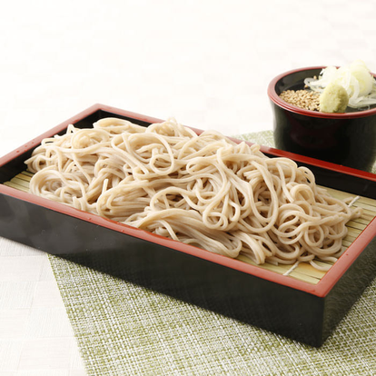 所沢 ランチ 土曜日 日曜日のランチ おすすめ人気レストラン ぐるなび 所沢 ランチ 土曜日 日曜日のランチ おすすめ人気レストラン ぐるなび
