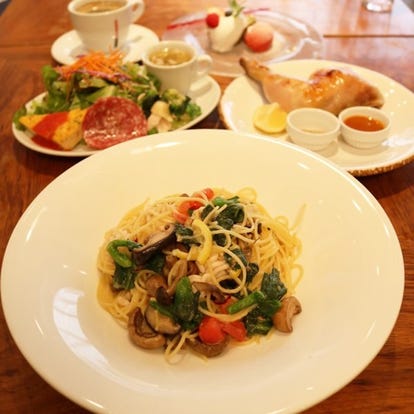 ランチならここ 上野のイタリアン イタリア料理 でおすすめしたい人気のお店 ぐるなび ランチならここ 上野のイタリアン イタリア料理 でおすすめしたい人気のお店 ぐるなび