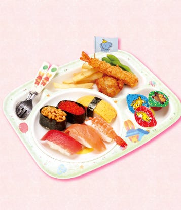 お子様連れに最適 三鷹でおすすめしたい人気のお店 ぐるなび