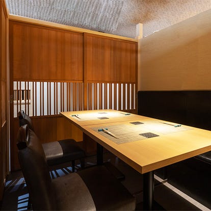 コスパ最強の飲み放題 五反田でおすすめしたい人気のお店 ぐるなび